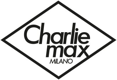 CharlieMax Milano