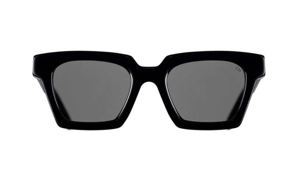 NEW COLLECTION | Charlie Max Milano