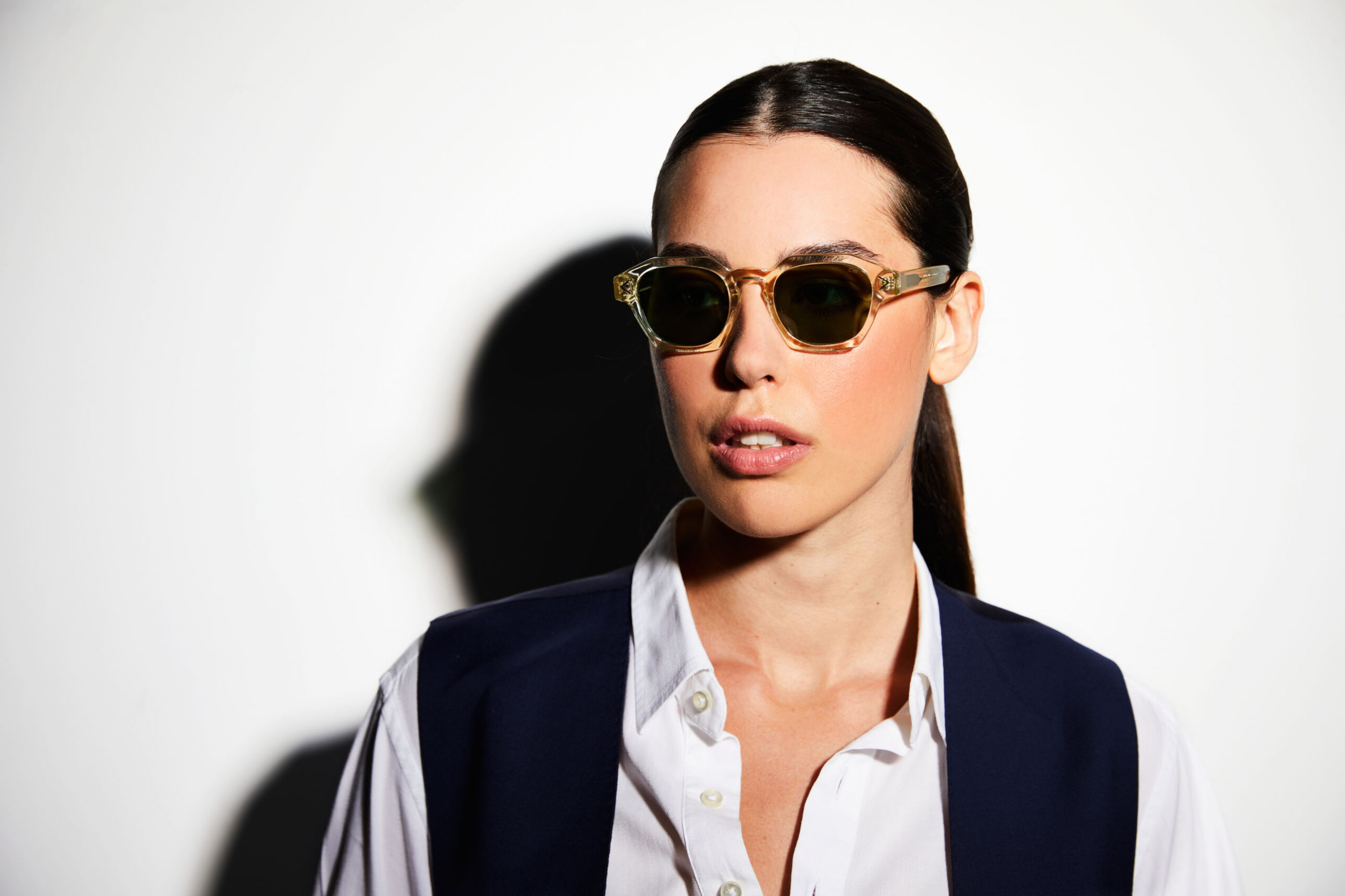 Home 1 | Charlie Max Milano